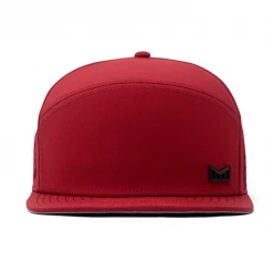 Melin Trenches Icon Hydro Hat
