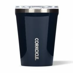Corkcicle 12oz Classic Tumbler