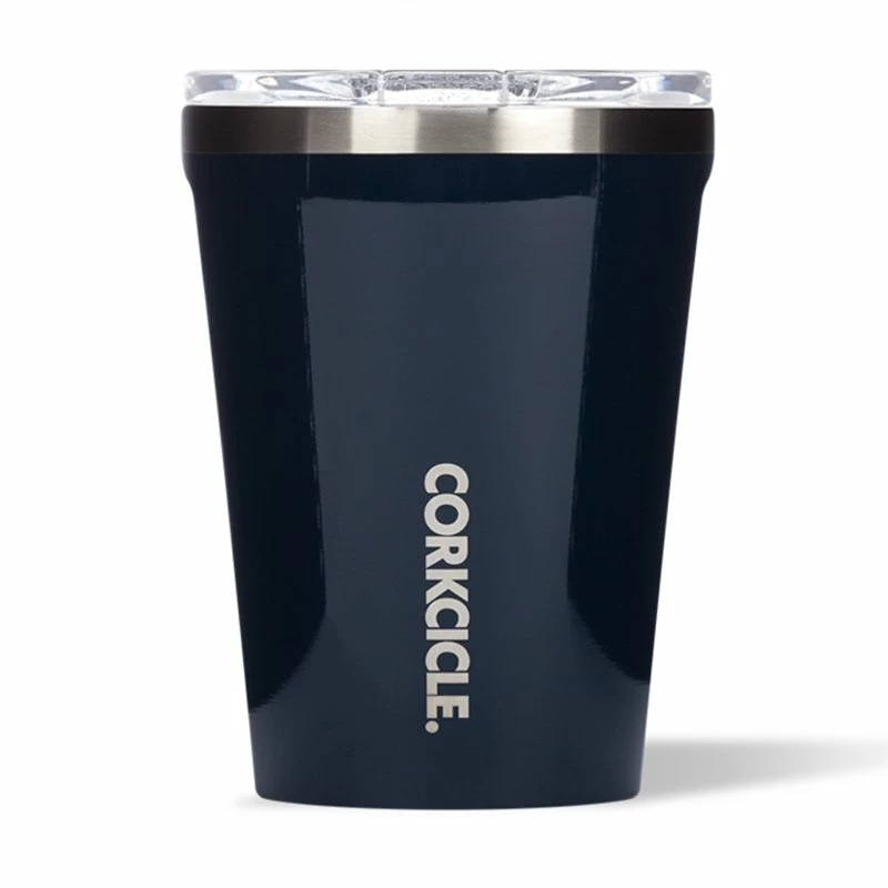 Corkcicle 12oz Classic Tumbler 4 Corkcicle 12oz Classic Tumbler