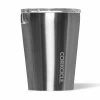Corkcicle 12oz Classic Tumbler 2 Corkcicle 12oz Classic Tumbler