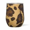 Corkcicle Drinkware 12oz Exotic Stemless Wine Cup 1 Corkcicle Drinkware 12oz Exotic Stemless Wine Cup