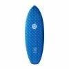 Jack's Surfboards Particle Accelerator 5'0 Softboard