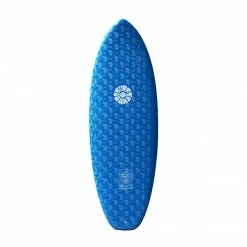 Jack's Surfboards Particle Accelerator 5'0 Softboard