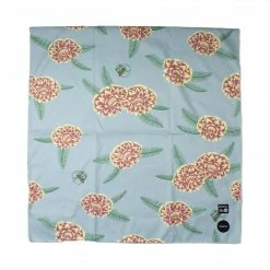 RVCA Luke Pelletier Towel