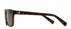 Otis Eyewear Mens Test Of Time X Eco Sunglasses (Havana/Brown Polar) 7 Otis Eyewear Mens Test Of Time X Eco Sunglasses (Havana/Brown Polar)