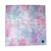 RVCA Tie Dye Surf Towel