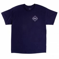 Jack's Surfboards Mens Monument CF (Classic Fit) S/S T-Shirt