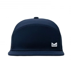 Melin Trenches Icon Hydro Hat