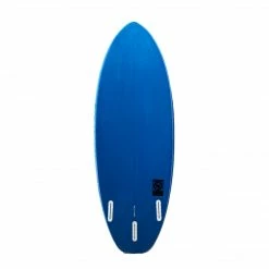 Jack's Surfboards Particle Accelerator 5'0 Softboard