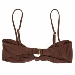 Thalassa Womens Rae Swim Top