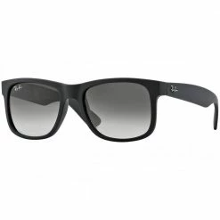 Ray-Ban RB4165 Justin Classic Sunglasses