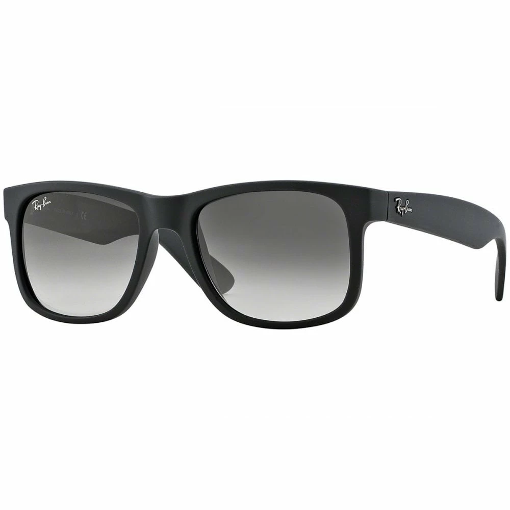 Ray-Ban RB4165 Justin Classic Sunglasses 3 Ray-Ban RB4165 Justin Classic Sunglasses
