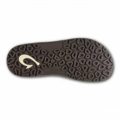 Olukai Mens Ohana Sandals