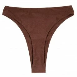 Thalassa Womens Maldives Bikini Bottoms