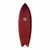 Alton New Arrivals Highliner 5'7 Surfboard