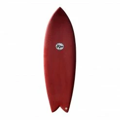 Alton New Arrivals Highliner 5'7 Surfboard