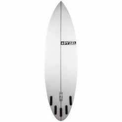 Pyzel Ghost Surfboard
