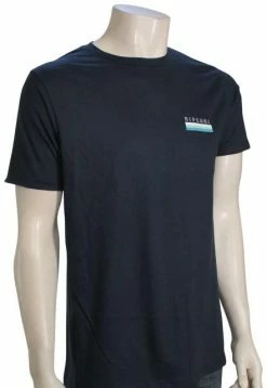 Rip Curl Beach Break S/S T-shirt Mens