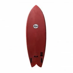 Alton New Arrivals Highliner 5'7 Surfboard