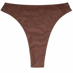 Thalassa Womens Maldives Bikini Bottoms