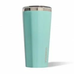 Corkcicle 16oz Classic Tumbler Drinkware