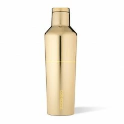 16oz Star Wars X Corkcicle C3PO Canteen