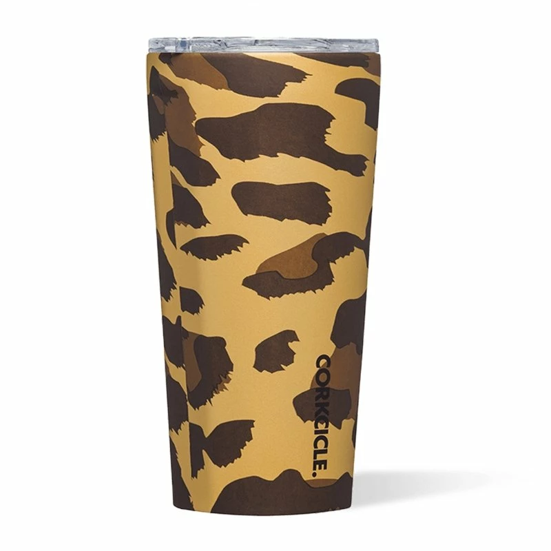 Corkcicle Drinkware 16oz Exotic Tumbler 4 Corkcicle Drinkware 16oz Exotic Tumbler