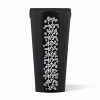 Corkcicle 16oz People Stack Keith Haring Tumbler