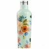 Corkcicle Drinkware 16oz Rifle Paper Co. Canteen