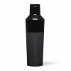 16oz Star Wars X Corkcicle Darth Vader Canteen
