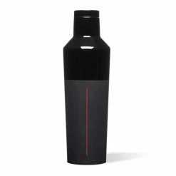 16oz Star Wars X Corkcicle Darth Vader Canteen