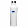 16oz Star Wars X Corkcicle R2-D2 Canteen