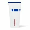 16oz Star Wars X Corkcicle R2-D2 Tumbler