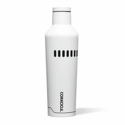16oz Star Wars X Corkcicle Storm Trooper Canteen Drinkware