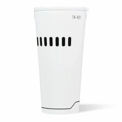 Drinkware 16oz Star Wars X Corkcicle Storm Troopers Tumbler