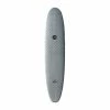 Jack's Surfboards Wave Comber Epoxy 9'0 Softboard