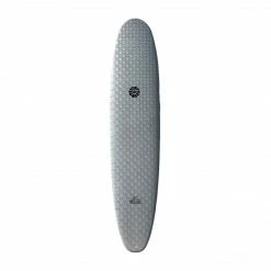 Jack's Surfboards Wave Comber Epoxy 9'0 Softboard
