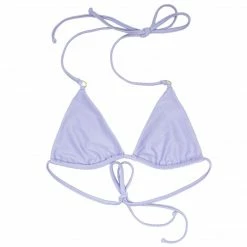 Thalassa Sicily Triangle Swim Top