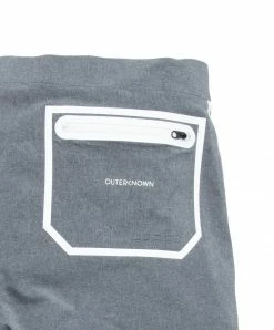 Outerknown Apex Trunks By Kelly Slater