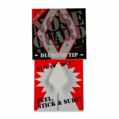 Surf Co. Hawaii Diamond Tip Kit