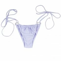Thalassa Womens Monopoli Swim Bottom