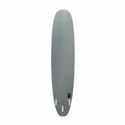 Jack's Surfboards Wave Comber Epoxy 9'0 Softboard