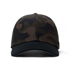 Melin A-Game Hydro Hat