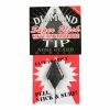 Surf Co. Hawaii Super Slick Daimond Tip Kit