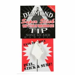 Surf Co. Hawaii Super Slick Daimond Tip Kit