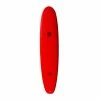 Jack's Surfboards Wave Comber Epoxy 9'0 Softboard