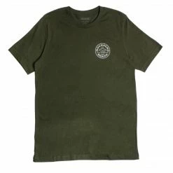 Muchacho Eterno S/S Tee