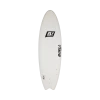 Buell Surf Foamie 6'0 Softboard