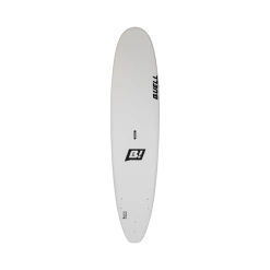 Buell Foamie 7'0 Softboard