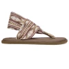 Sanuk Yoga Sling 2 Trail Sandal Womens 2 Sanuk Yoga Sling 2 Trail Sandal Womens